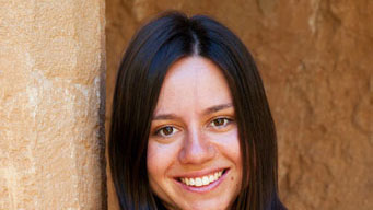 电话轰在线轰炸免费下载