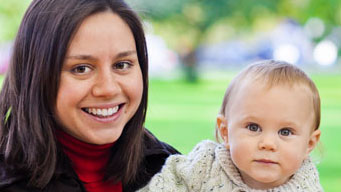 电话轰在线轰炸免费下载